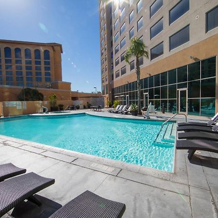 Anaheim Marriott Suites Garden Grove Luaran gambar