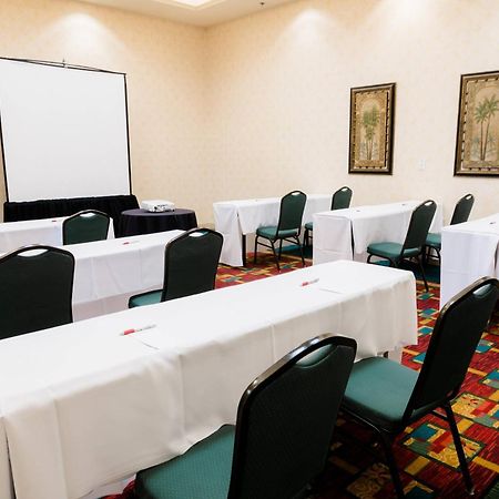 Anaheim Marriott Suites Garden Grove Luaran gambar