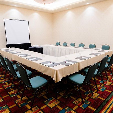 Anaheim Marriott Suites Garden Grove Luaran gambar