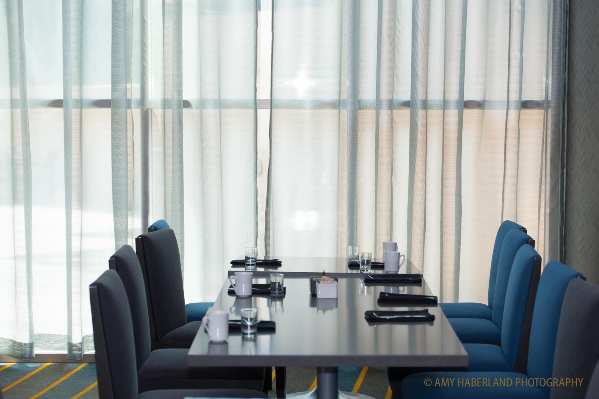 Anaheim Marriott Suites Garden Grove Luaran gambar