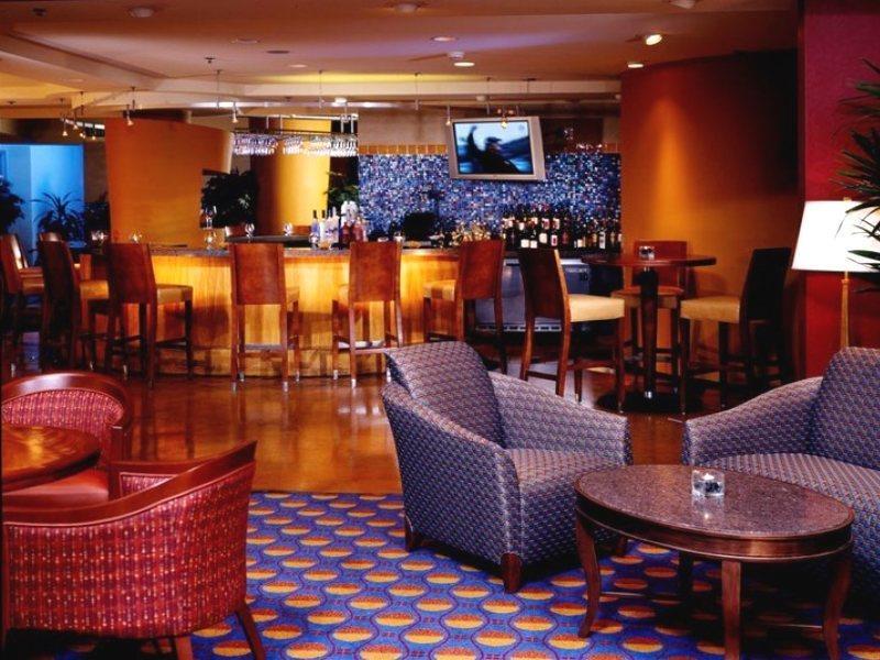 Anaheim Marriott Suites Garden Grove Luaran gambar