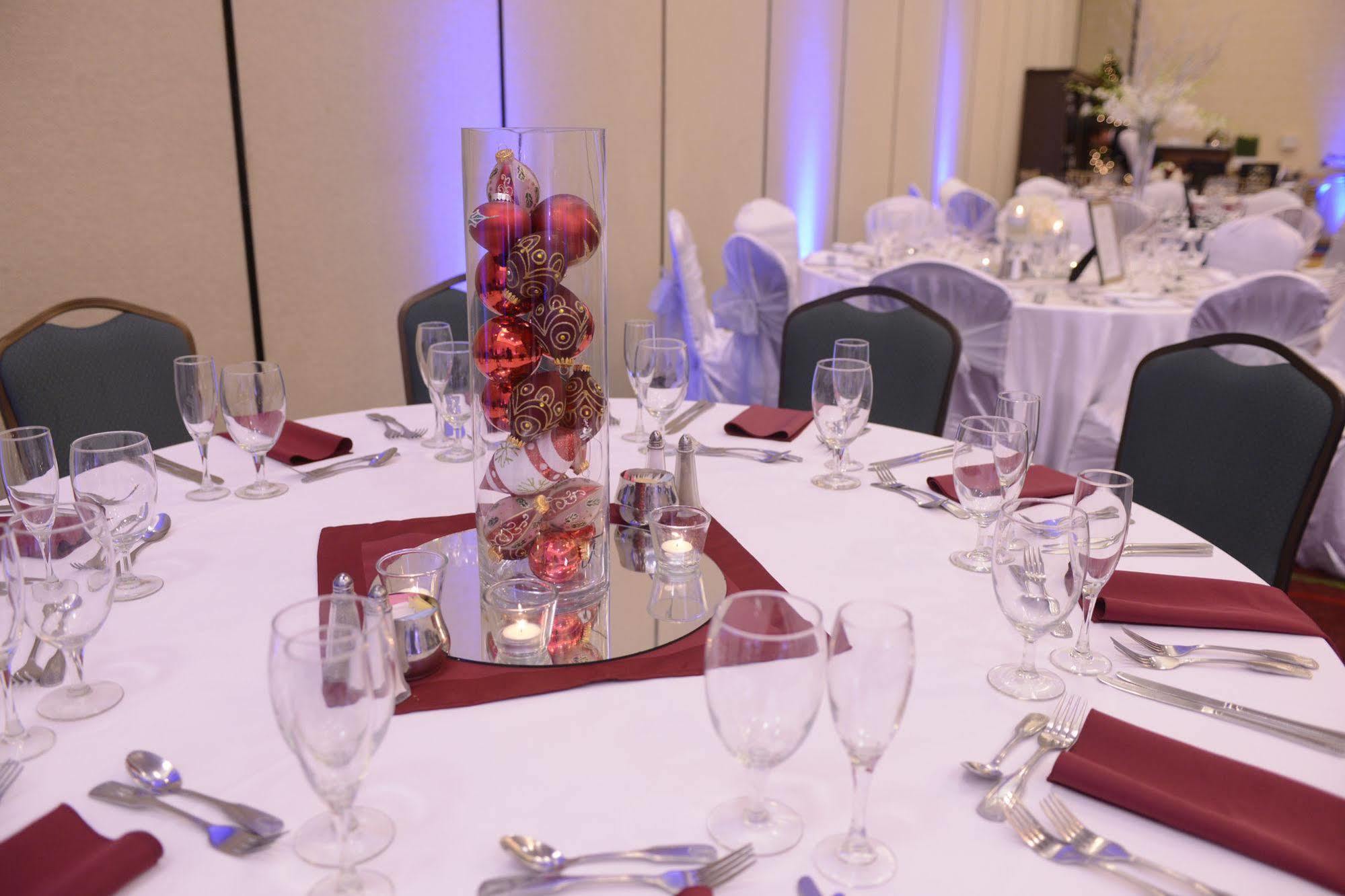 Anaheim Marriott Suites Garden Grove Luaran gambar