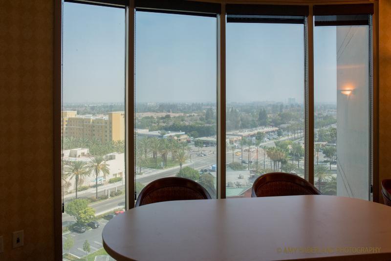 Anaheim Marriott Suites Garden Grove Luaran gambar