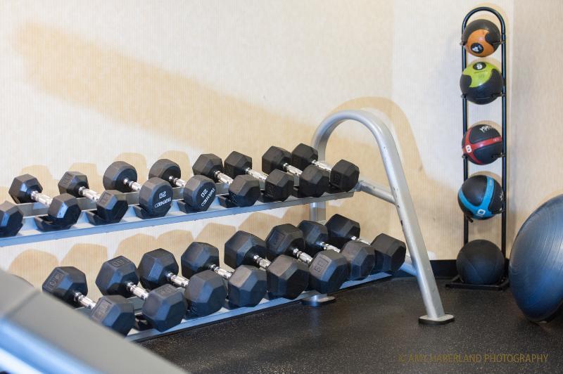 Anaheim Marriott Suites Garden Grove Luaran gambar